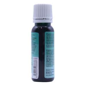 hu275 npi24 02
