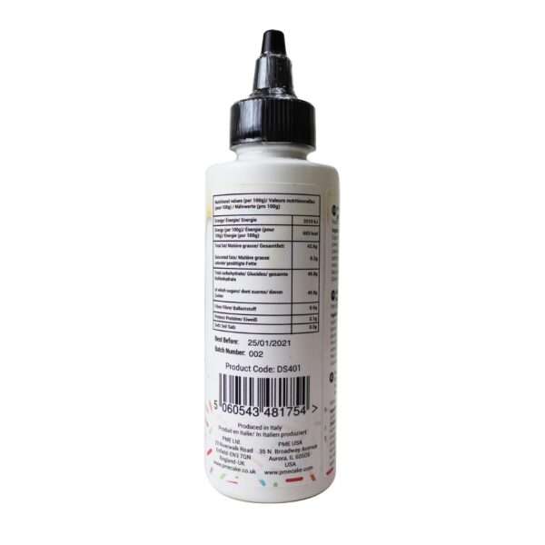 hu278 npi24 01