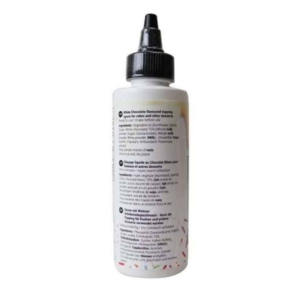 hu278 npi24 02