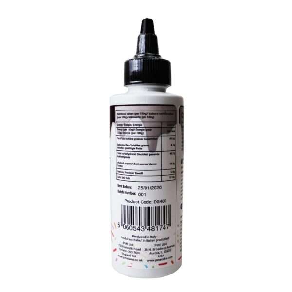 hu279 npi24 01