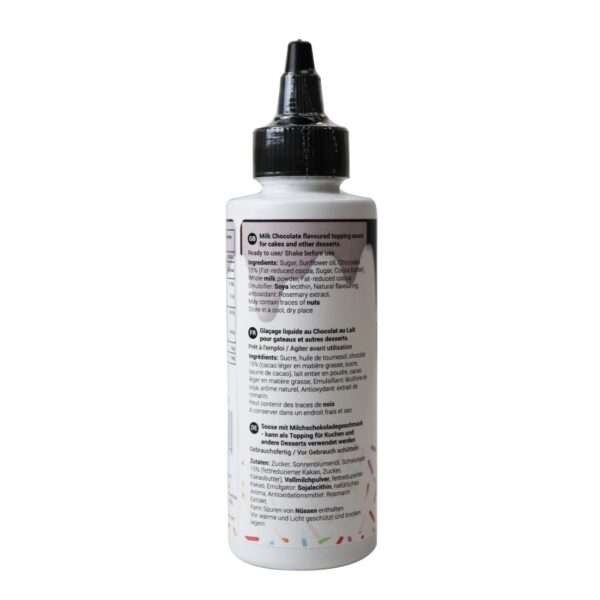 hu279 npi24 02