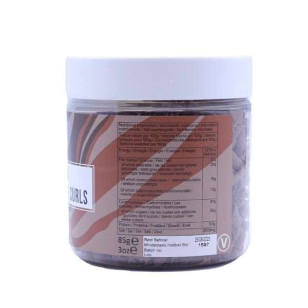 hu282 npi24 04
