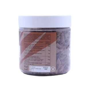 hu282 npi24 05