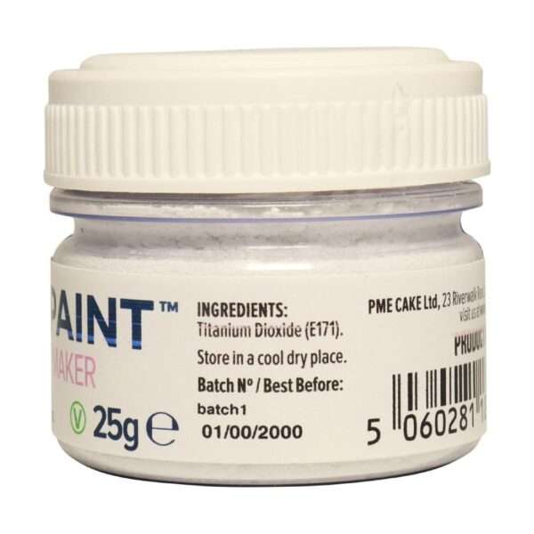 hu287 npi24 02