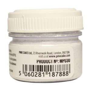 hu287 npi24 03