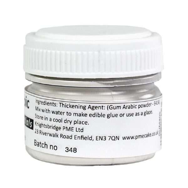 hu289 npi24 01