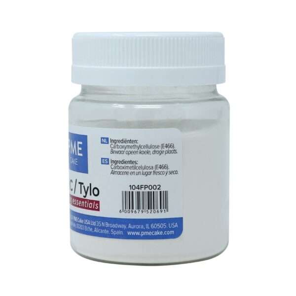 hu292 npi24 03