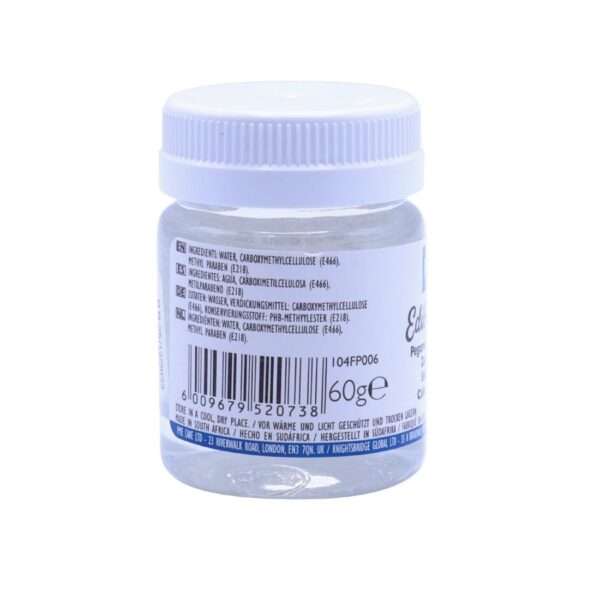 hu293 npi24 01