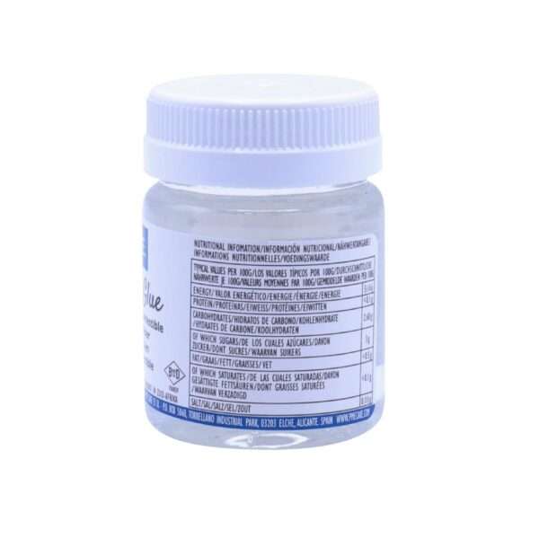 hu293 npi24 02