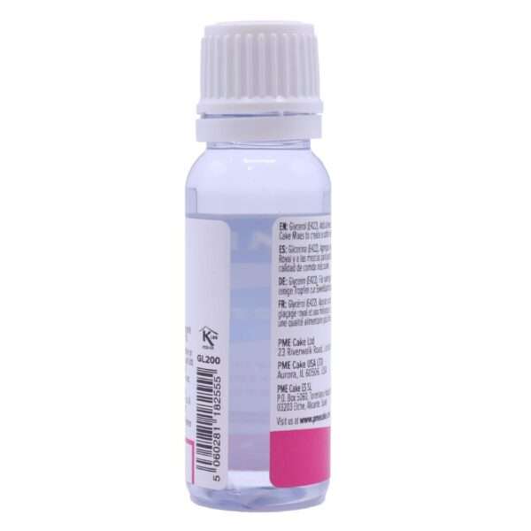 hu295 npi24 02