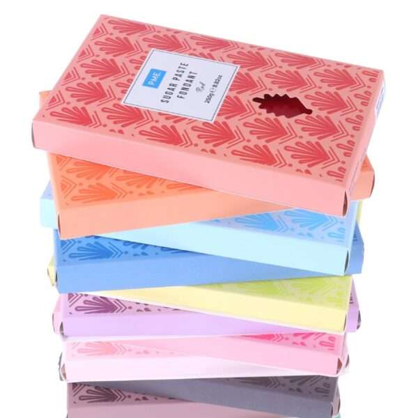 hu303 npi24 07