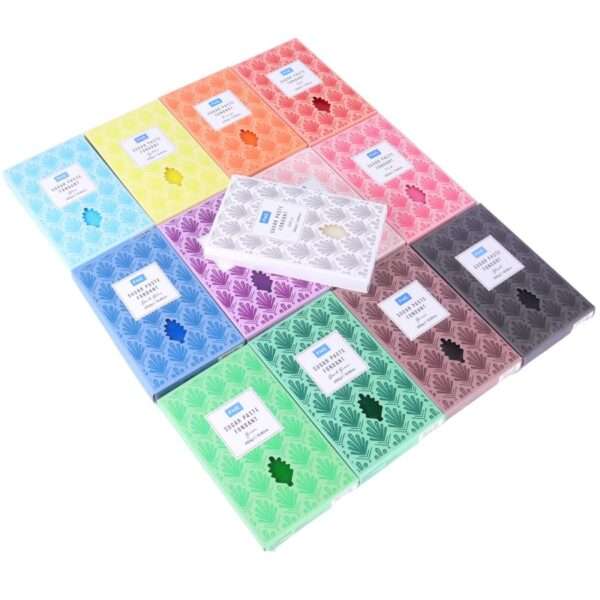 hu310 npi24 02