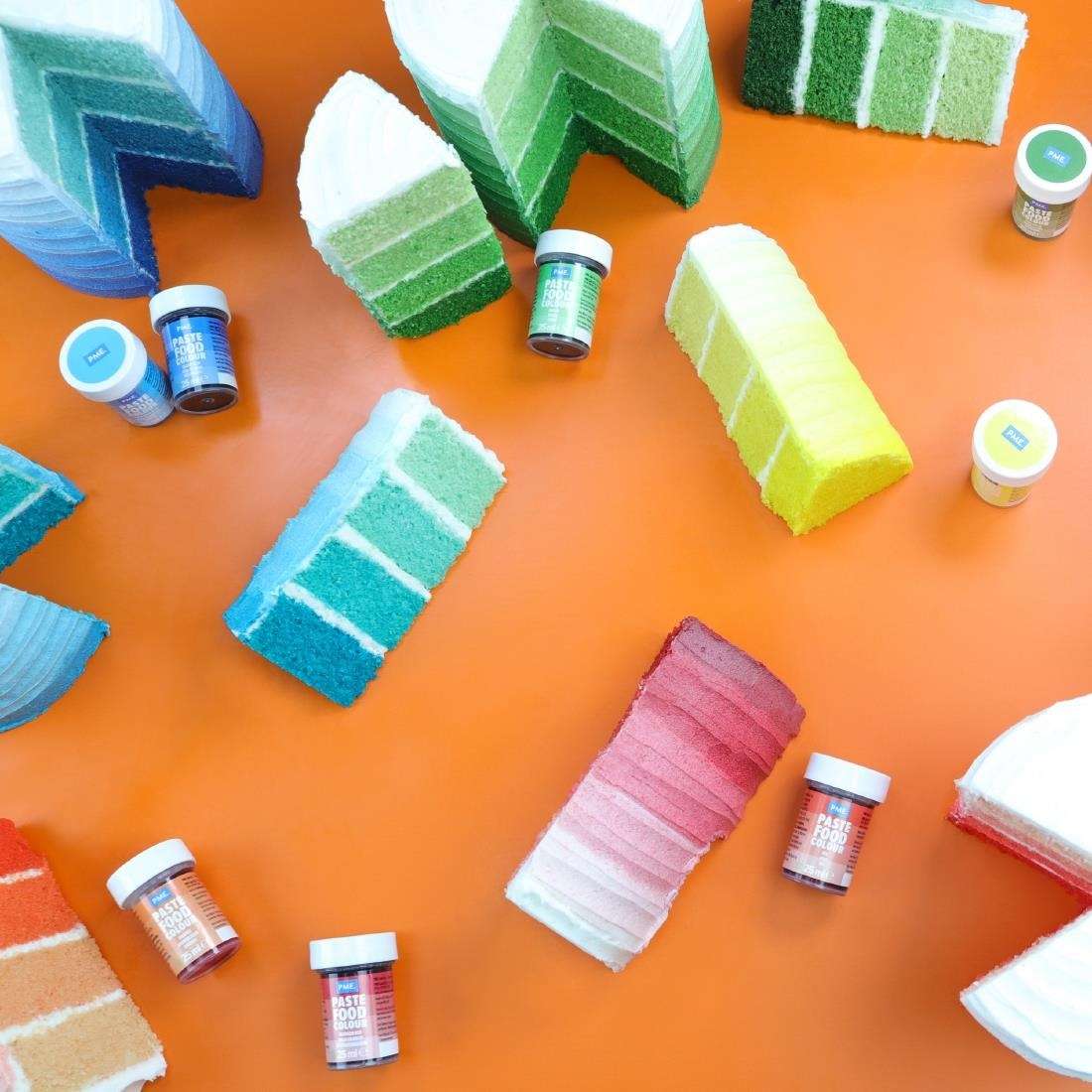 hu314_npi24-10 hu314 npi24 10