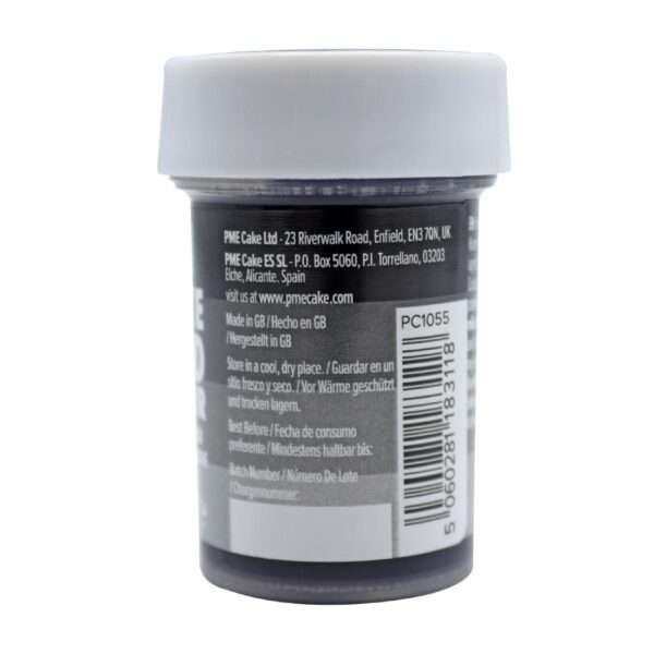 hu315 npi24 1