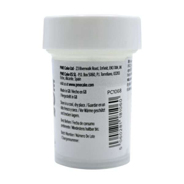 hu320 npi24 1