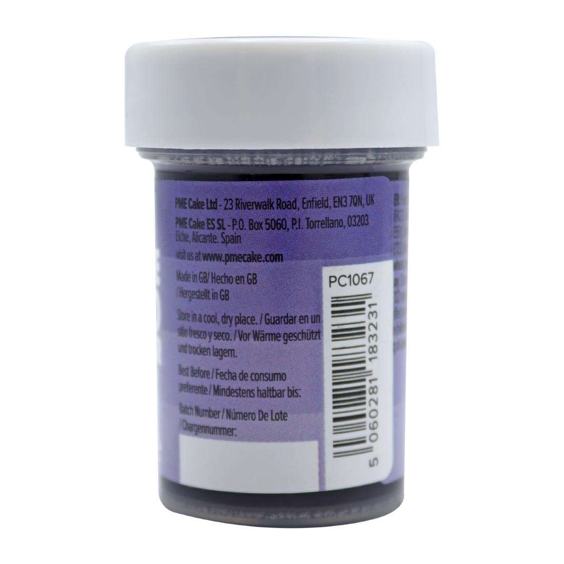 hu321_npi24-1 hu321 npi24 1