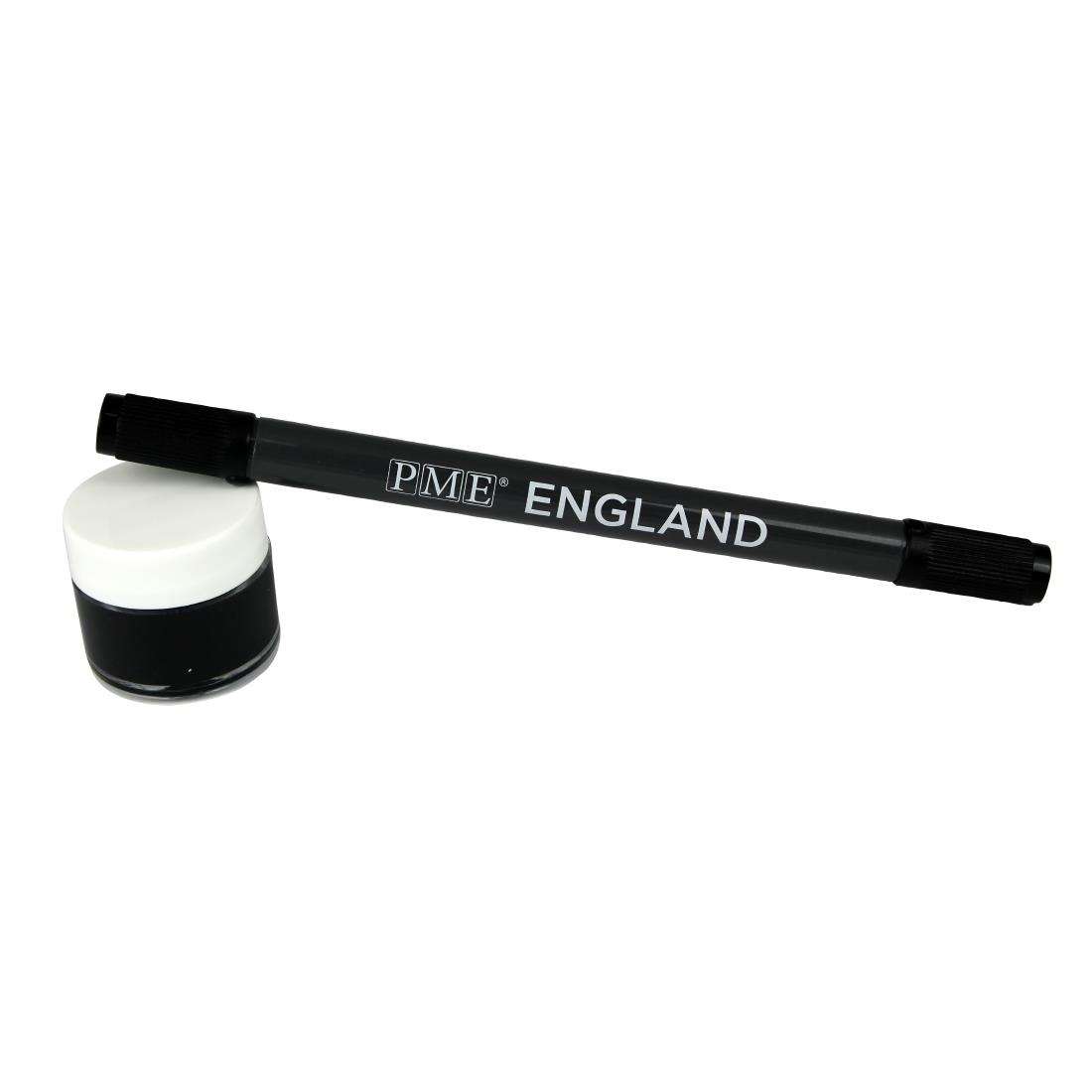 hu323_npi24-1 hu323 npi24 1