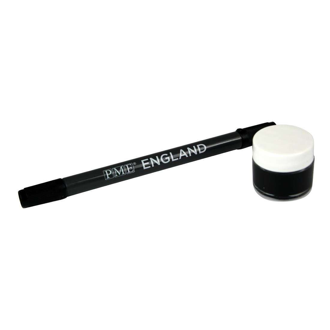 hu323_npi24-2 hu323 npi24 2