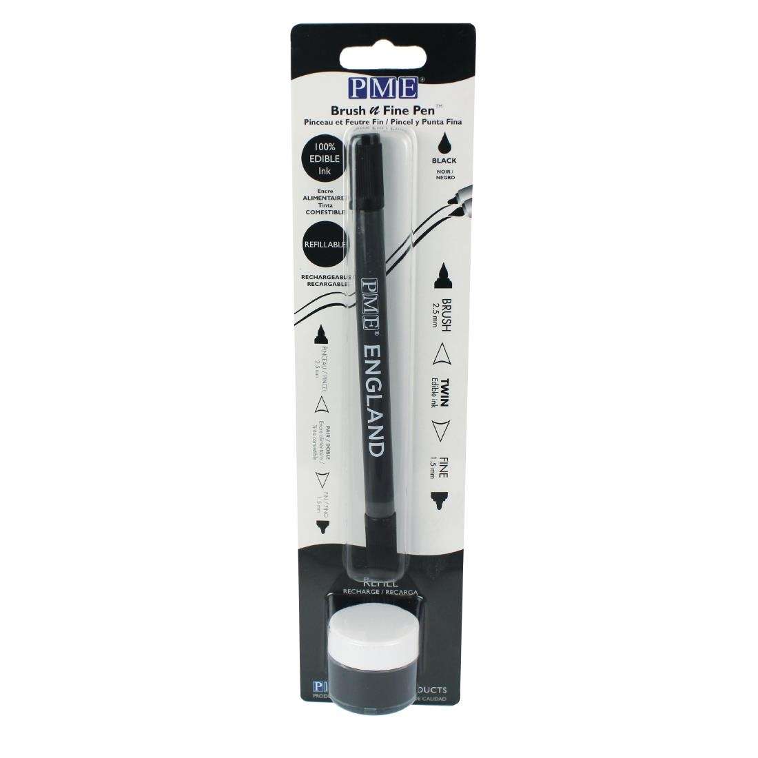 hu323_npi24 hu323 npi24