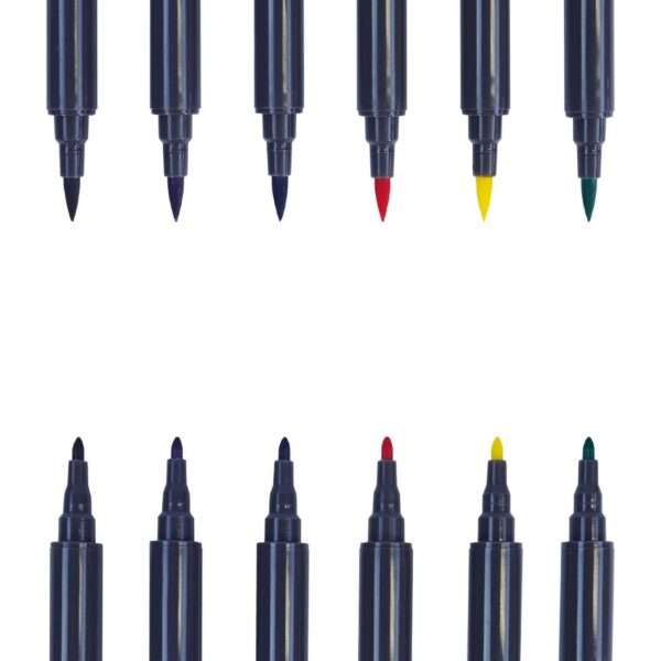 hu324 npi24 1