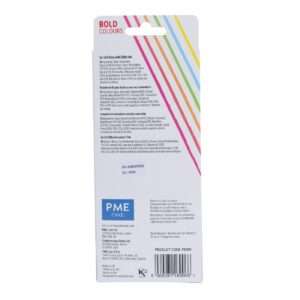 hu324 npi24 2