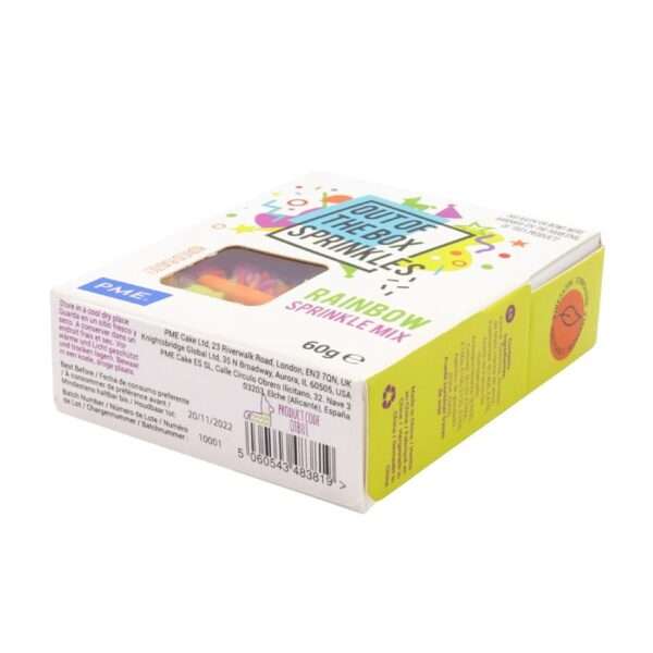 hu335 npi24 3