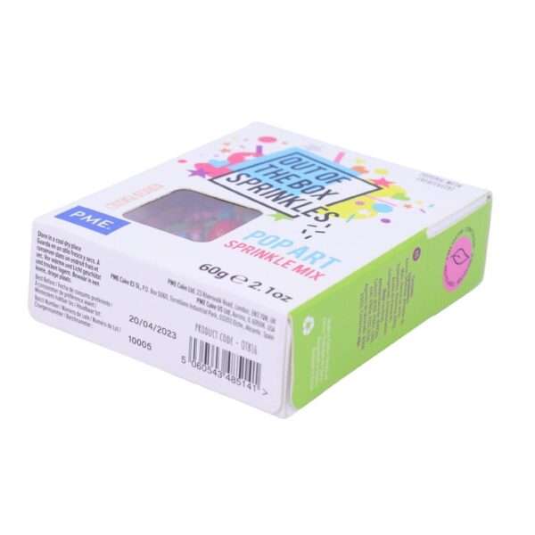 hu336 npi24 6