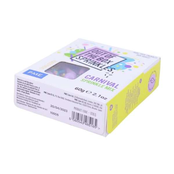hu338 npi24 10
