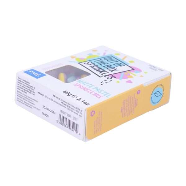 hu339 npi24 3
