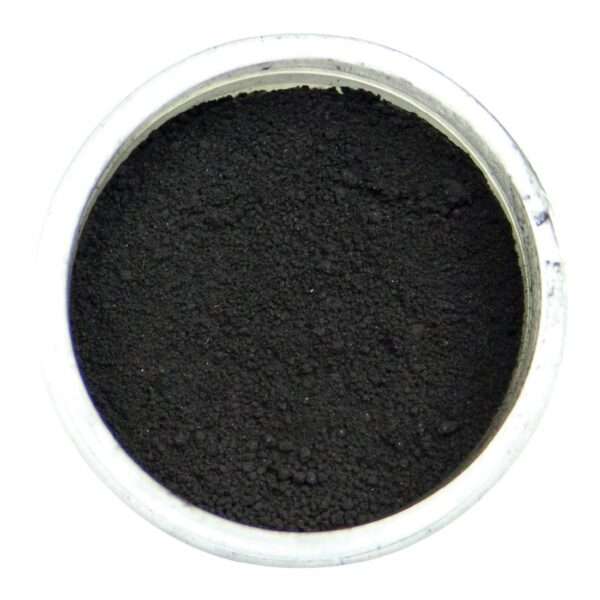 hu340 npi24 4
