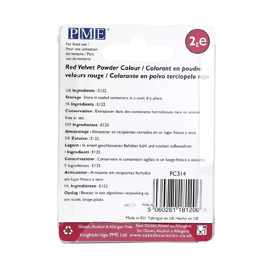 hu341_npi24-1 hu341 npi24 1