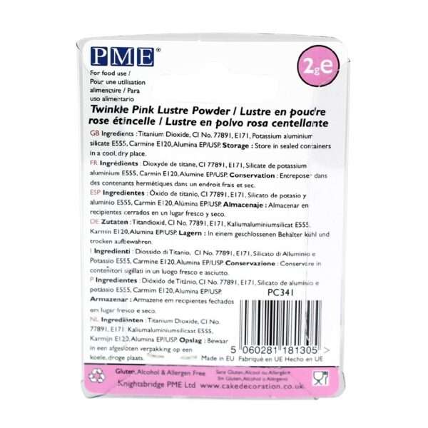 hu346 npi24 2