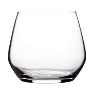Olympia Mendoza Tumblers 345ml (6 Pack)