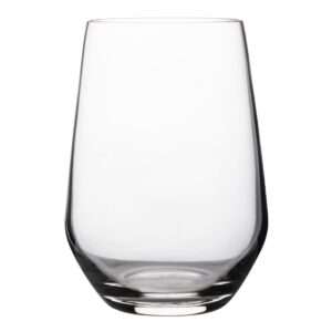 Olympia Mendoza Tumblers 370ml (6 Pack)