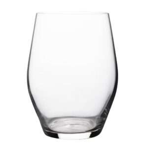 Olympia Cordoba Tumblers 455ml (6 Pack)