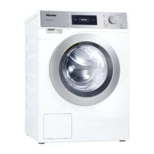 hw100 npi24 02