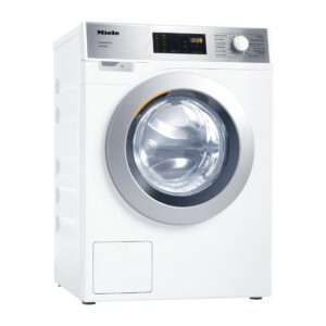 hw100 npi24 04