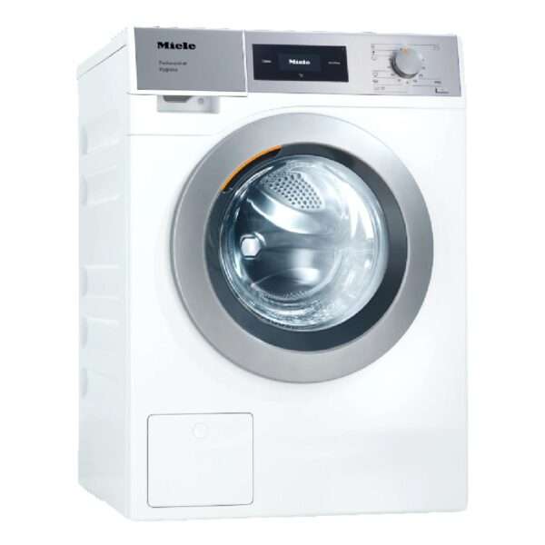 hw104 hw105 npi24