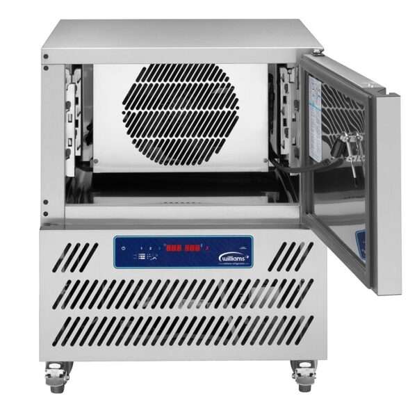 hw205 hw210 npi24 1