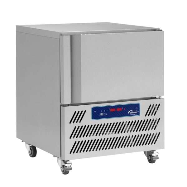 hw205 hw210 npi24 2
