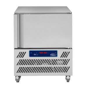 hw205 hw210 npi24 3
