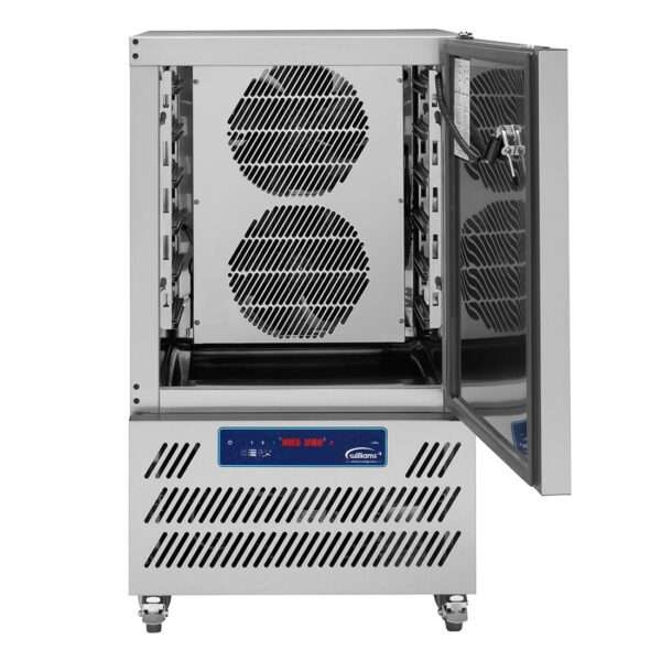 hw206 hw211 npi24 1