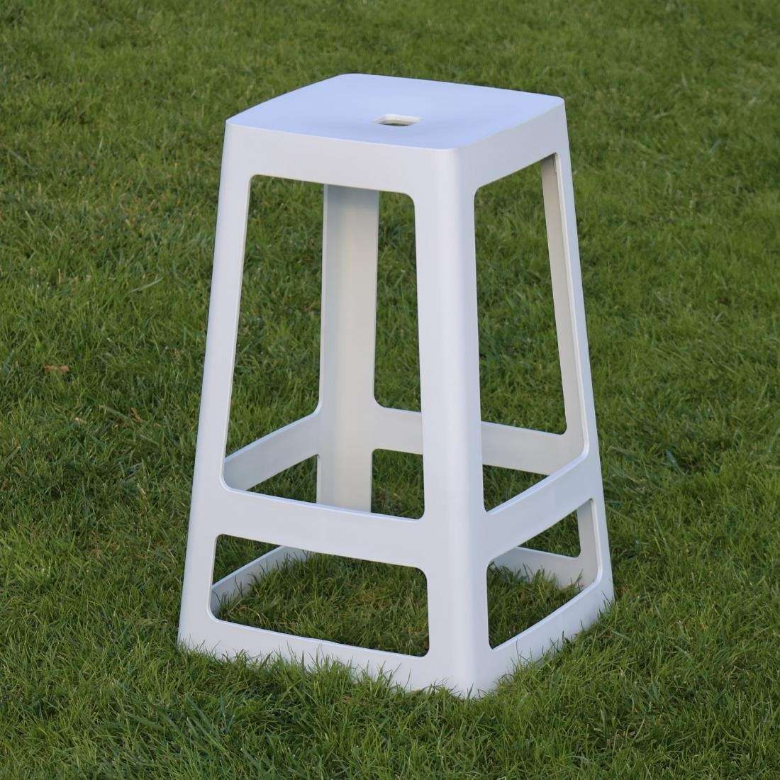 hx783_npi24-4 hx783 npi24 4