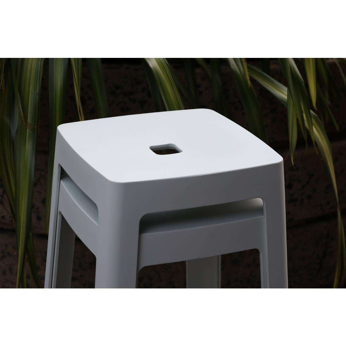 hx791_npi24-15 hx791 npi24 15