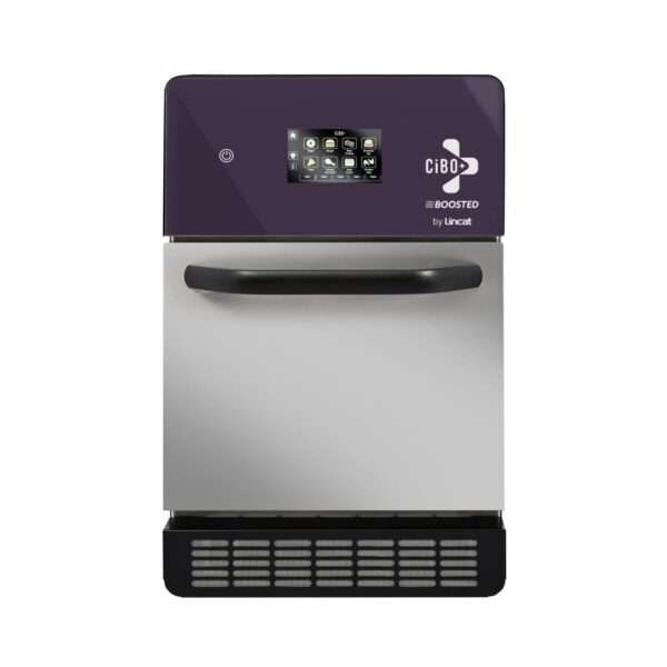 hx925 hx929 npi24 2
