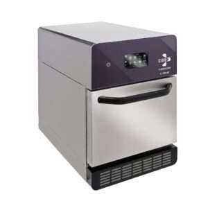 hx925 hx929 npi24 3