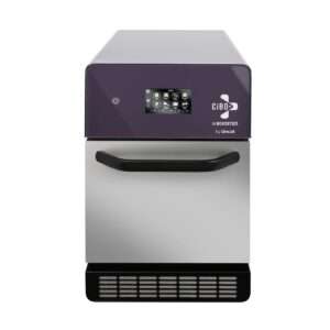 hx925 hx929 npi24 4
