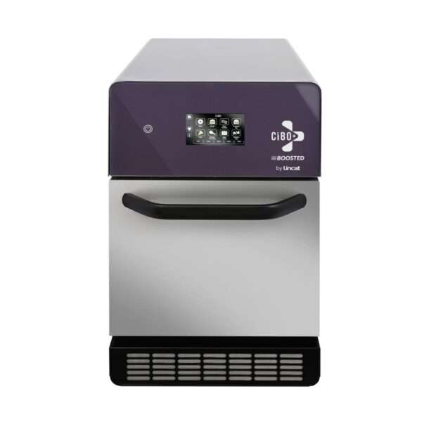 hx925 hx929 npi24 4