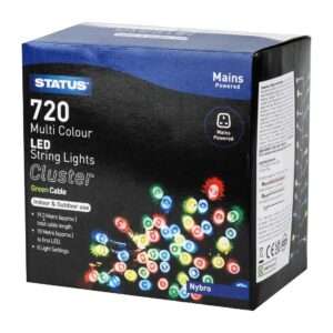 hy742 npi24 5800