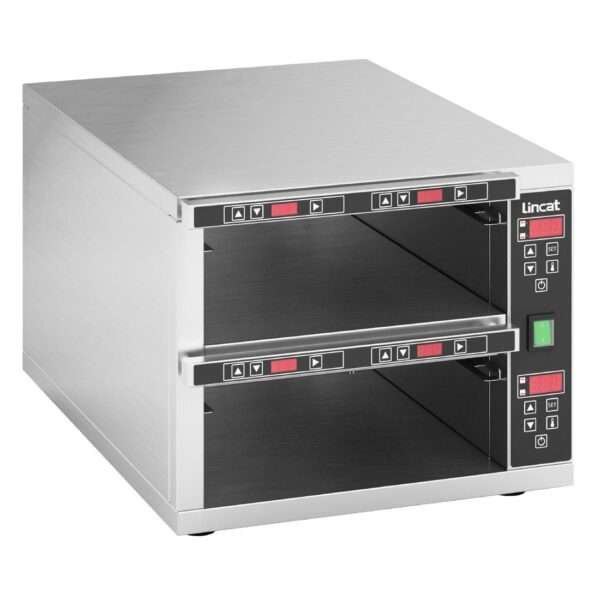 hz398 npi24 1